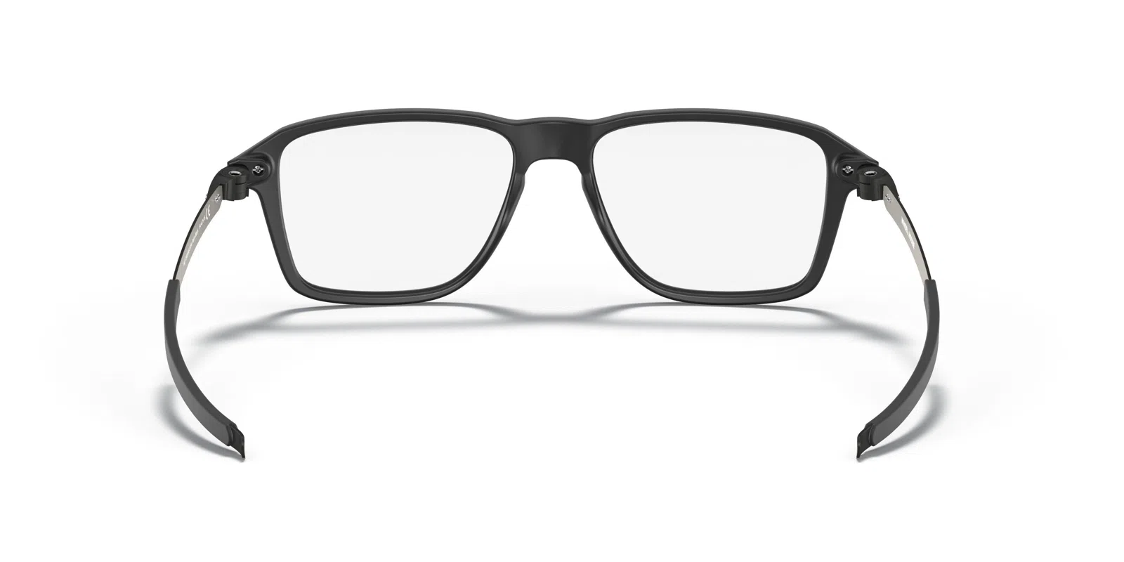 Oakley Wheel House 8166 Eyeglasses - view 19